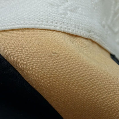 Louis Vuitton Skinny Pants Pw212