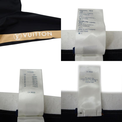 Louis Vuitton Skinny Pants Pw212