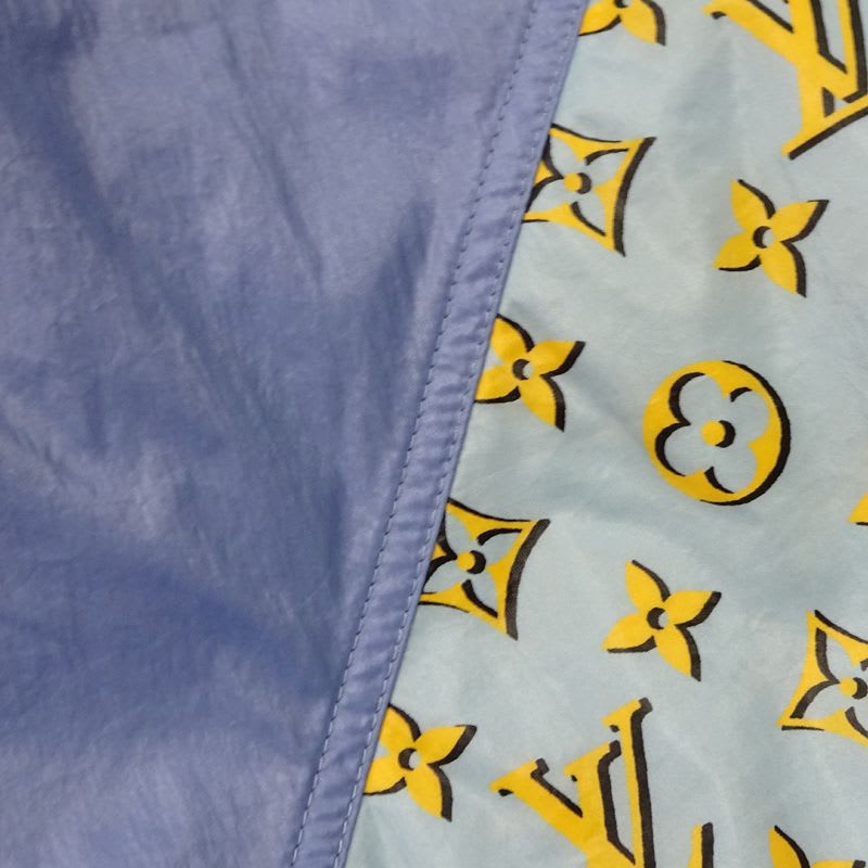Louis Vuitton Skinny Pants Pw242 ww