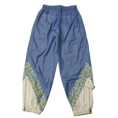 Louis Vuitton Skinny Pants Pw242 ww