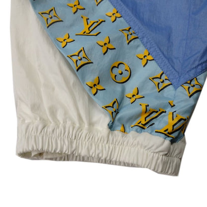 Louis Vuitton Skinny Pants Pw242 ww