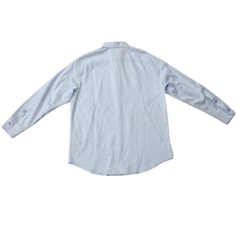 Louis Vuitton Long Sleeve Shirt 1 Afxw8