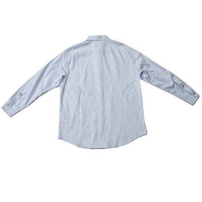 Louis Vuitton Long Sleeve Shirt 1 Afxw8