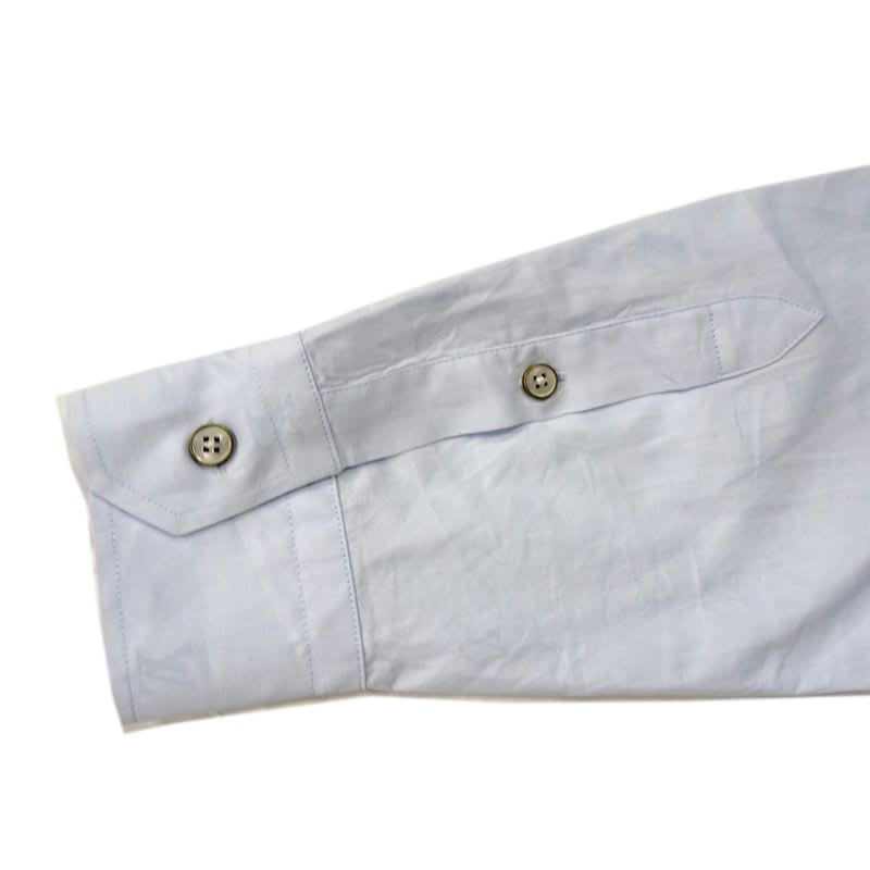 Louis Vuitton Long Sleeve Shirt 1 Afxw8