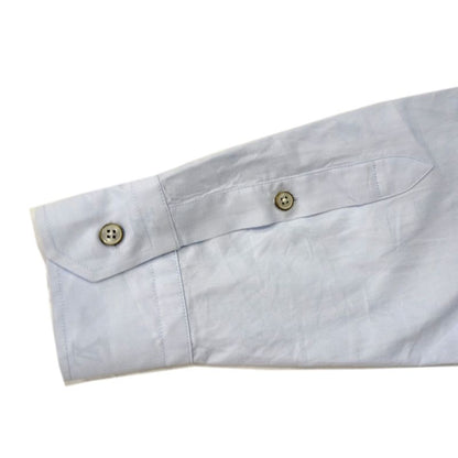 Louis Vuitton Long Sleeve Shirt 1 Afxw8