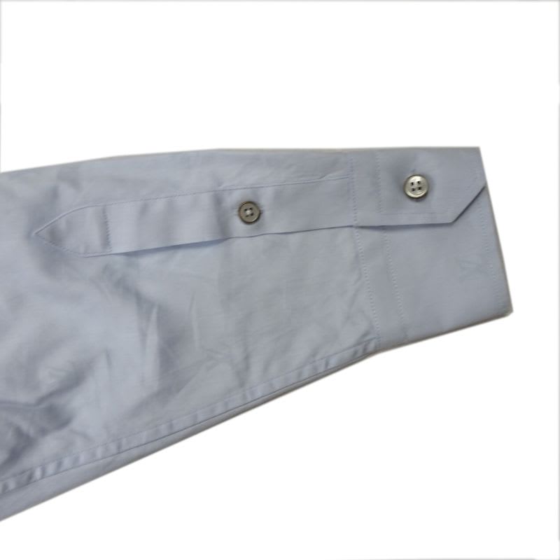 Louis Vuitton Long Sleeve Shirt 1 Afxw8