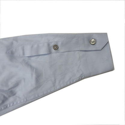 Louis Vuitton Long Sleeve Shirt 1 Afxw8