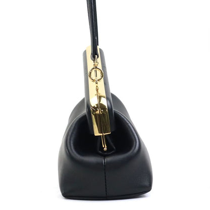 Fendi Clutch Bag Shoulder Bag First Small 8bp129 Abve