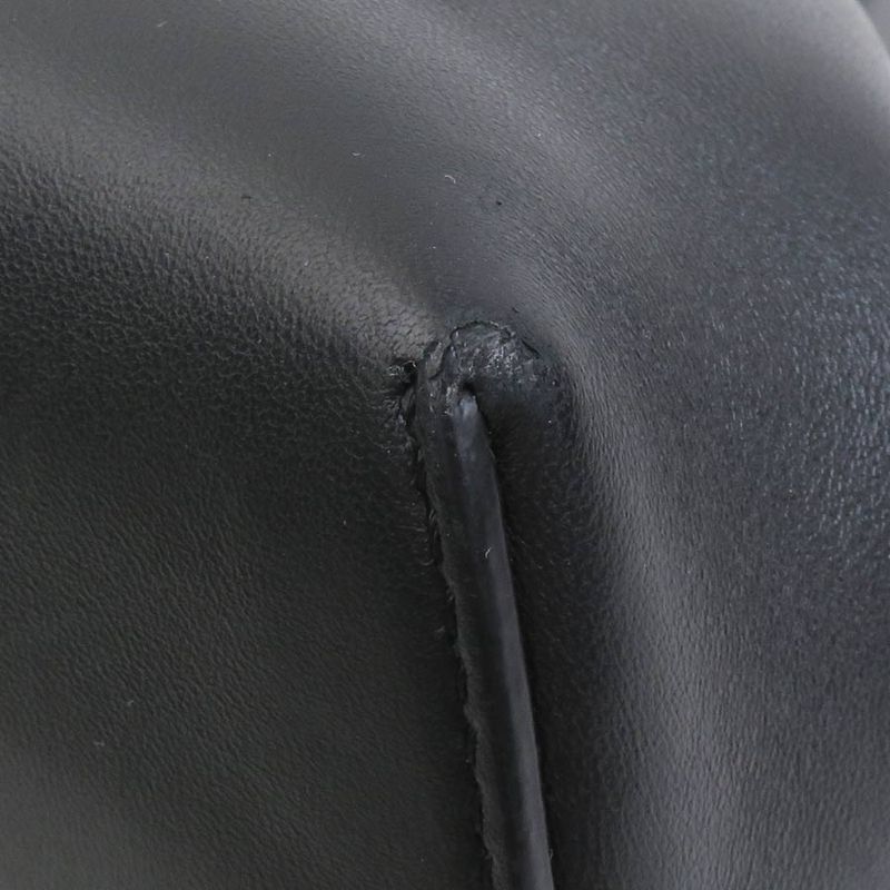 Fendi Clutch Bag Shoulder Bag First Small 8bp129 Abve