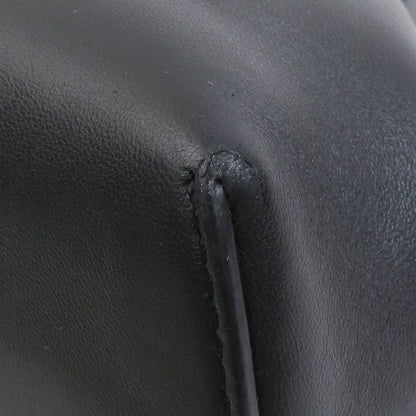 Fendi Clutch Bag Shoulder Bag First Small 8bp129 Abve