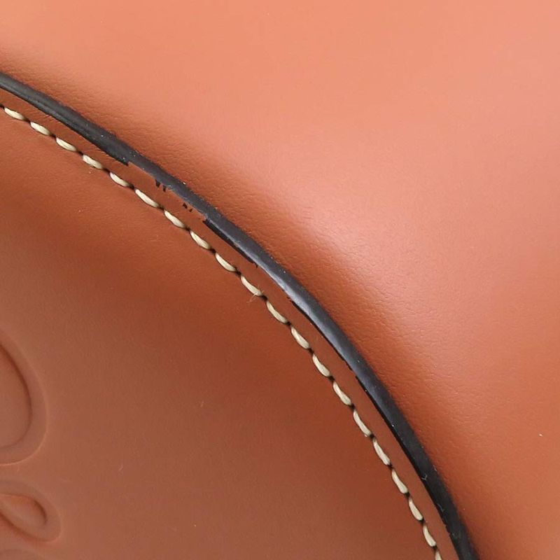 Loewe Shoulder Bag Pauraz Ibiza