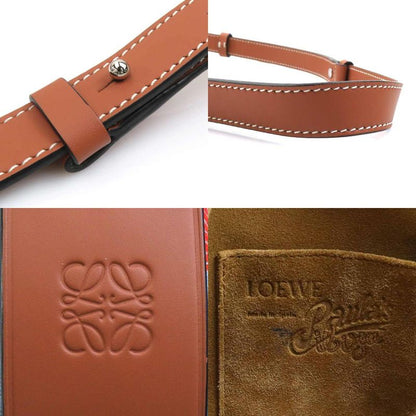 Loewe Shoulder Bag Pauraz Ibiza