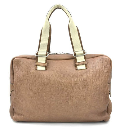 Fendi Handbag Selleria 2372-8bl094