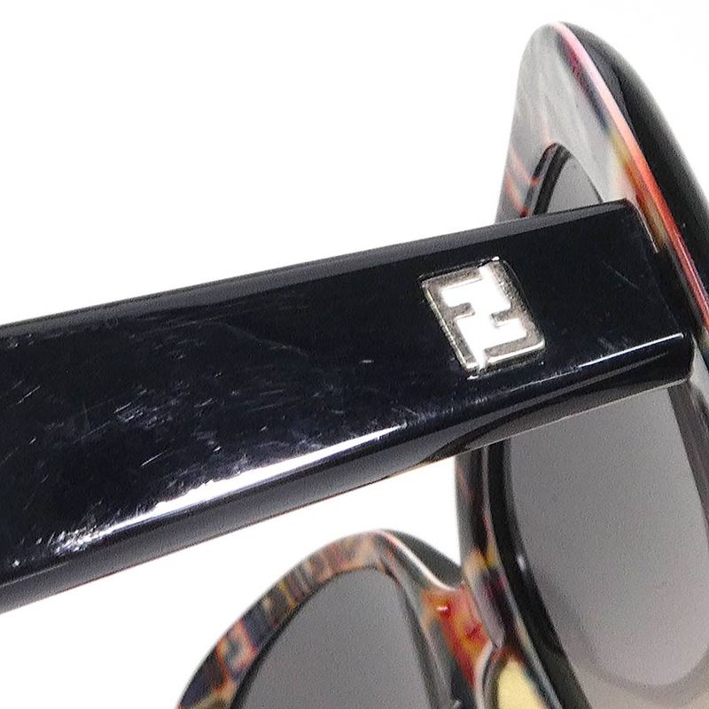 Fendi Sunglass Es