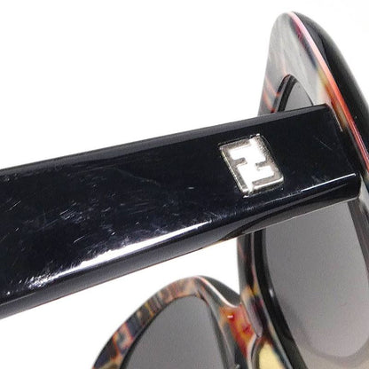 Fendi Sunglass Es