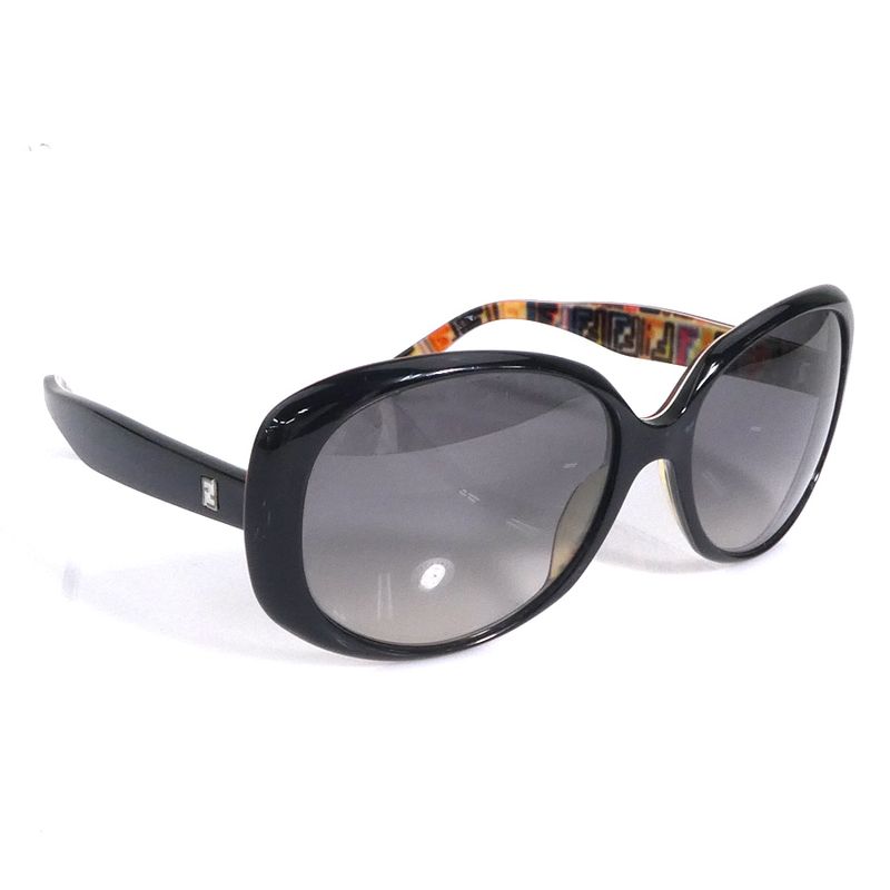 Fendi Sunglass Es
