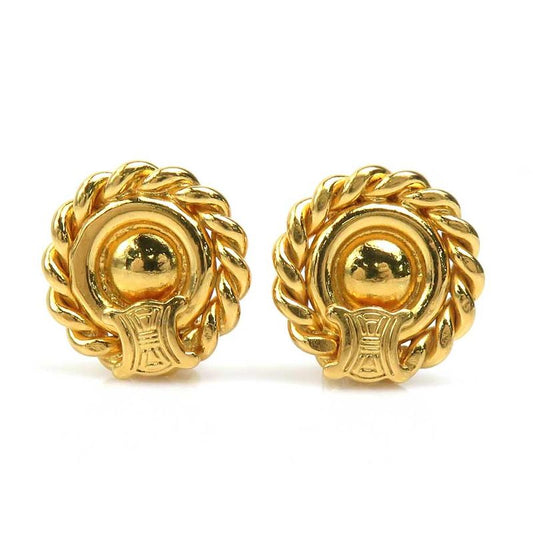 Celine Earring