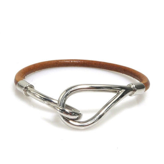 Hermes Bracelet Jumbo