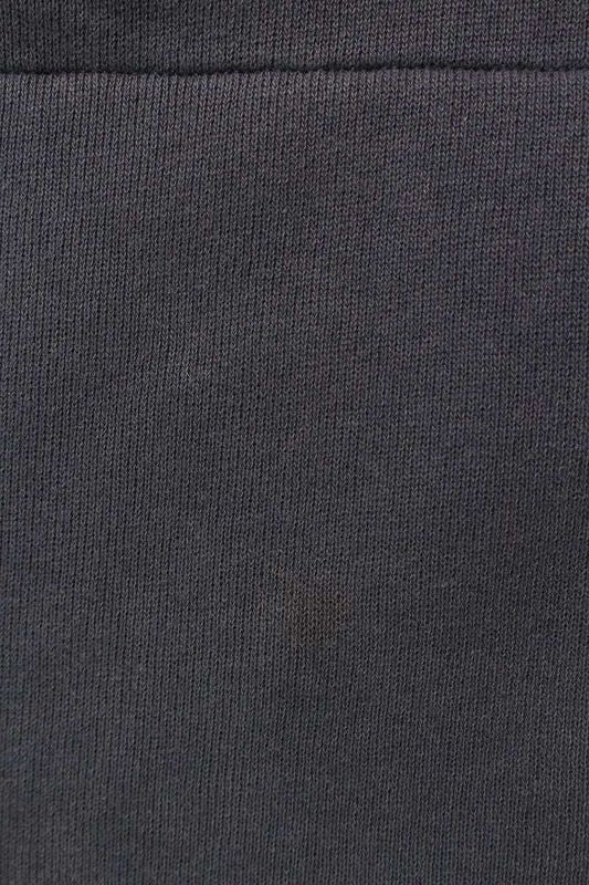 Balenciaga 19AW 541872 Tcv37 Speedhunters Pullover Hoodie Men's S