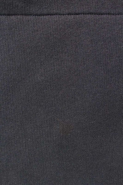 Balenciaga 19AW 541872 Tcv37 Speedhunters Pullover Hoodie Men's S