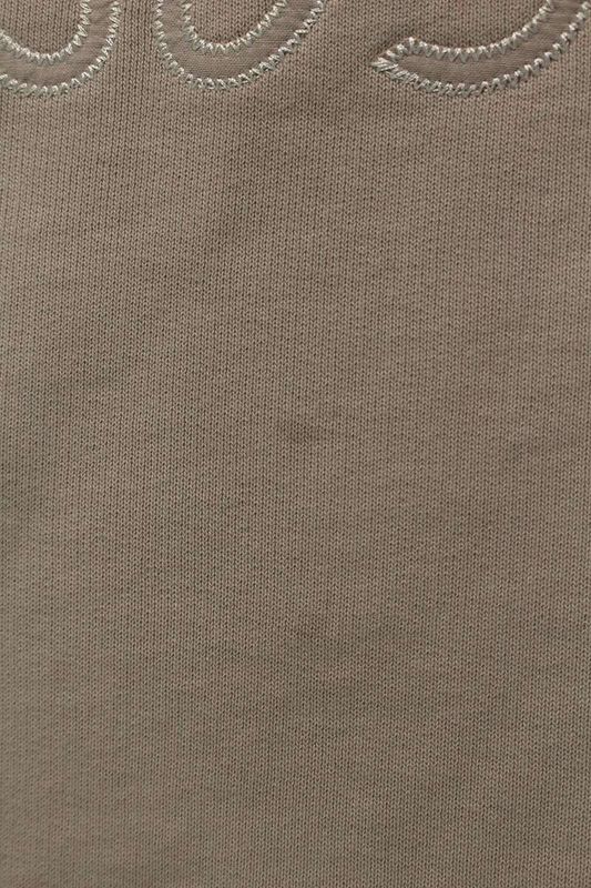 Loewe H526y24x58 Anagram Sweatshirt Men's M