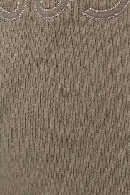 Loewe H526y24x58 Anagram Sweatshirt Men's M