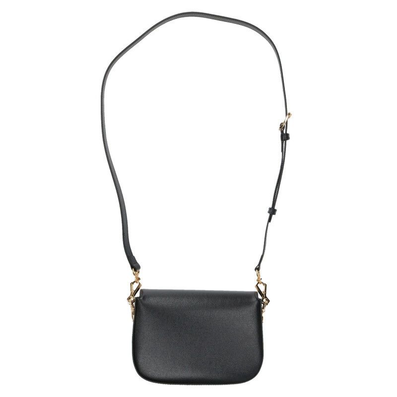 Gucci Horsebit 1955 658574 Horsebit Small Leather Shoulder Bag Men's