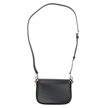 Gucci Horsebit 1955 658574 Horsebit Small Leather Shoulder Bag Men's