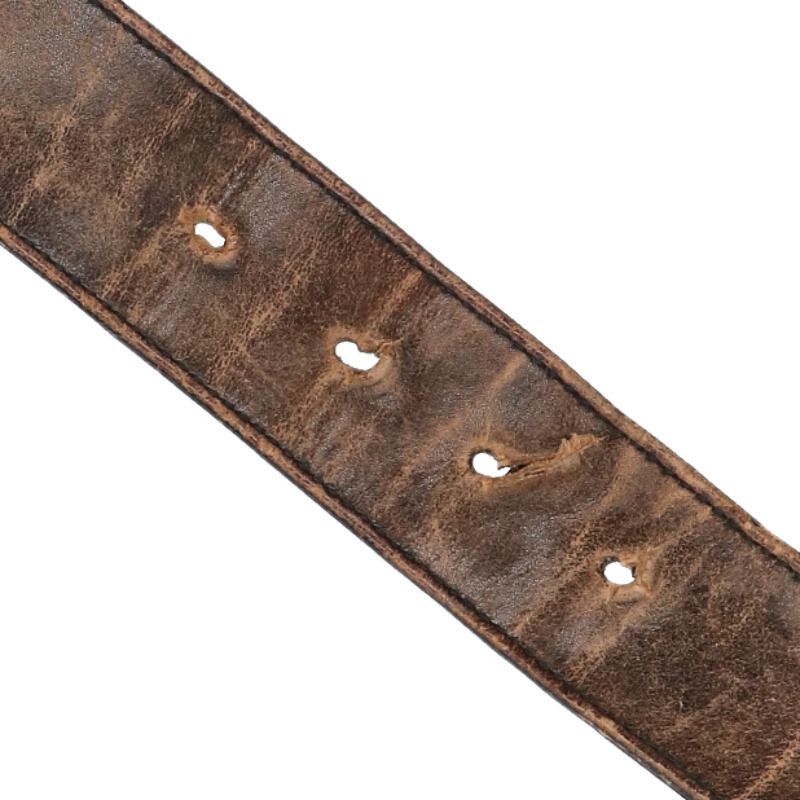 Gucci 036-2194-1654-90-36 Ggmarmont Buckle Belt Men 90 36