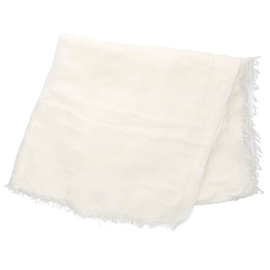 Gucci 307245 3g763 GG Allover Rayon Shawl Men's