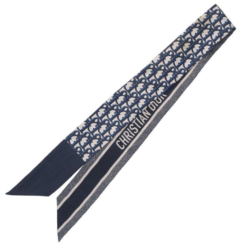 Christian Dior 15dob106i600 Mitzah Of Leaks Calf Men's