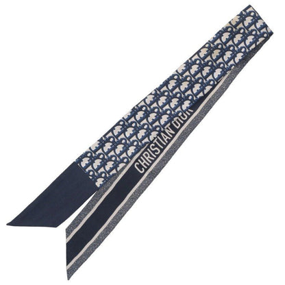 Christian Dior 15dob106i600 Mitzah Of Leaks Calf Men's