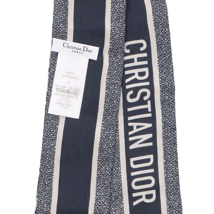 Christian Dior 15dob106i600 Mitzah Of Leaks Calf Men's