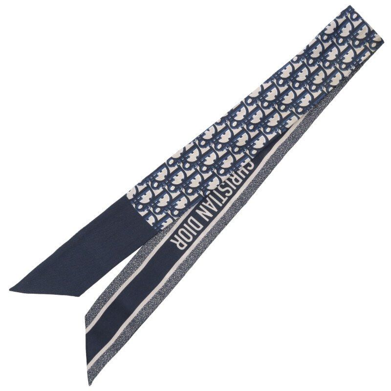 Christian Dior 15dob106i600 Mitzah Of Leaks Calf Men's