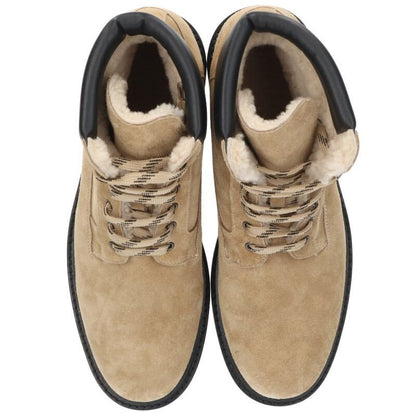 Hermes Mouton Boots Men's