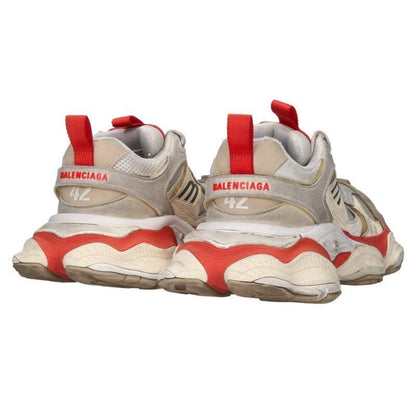 Balenciaga Cargo Sneaker Men's 42