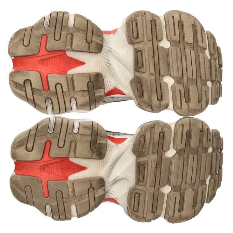 Balenciaga Cargo Sneaker Men's 42