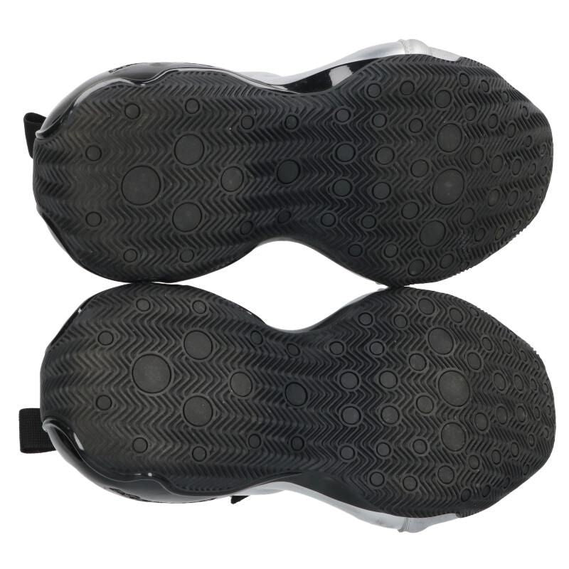 Balenciaga Basketball Sneakers Men's 42