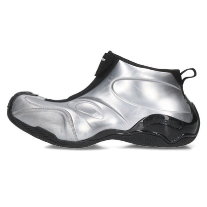 Balenciaga Basketball Sneakers Men's 42
