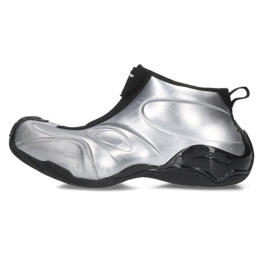Balenciaga Basketball Sneakers Men's 42