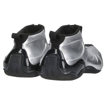 Balenciaga Basketball Sneakers Men's 42