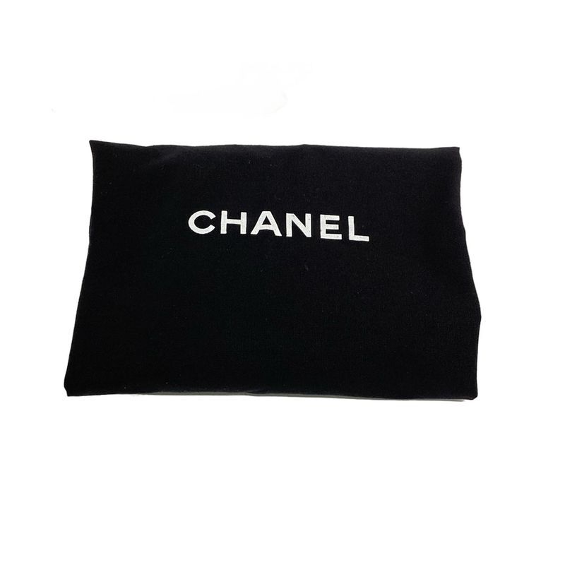 Chanel Shoulder Bag Single Flap Matelasse Chain Me A50599 Silver Chain Shoulder