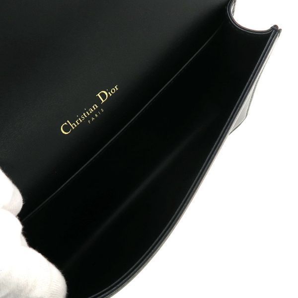 Christian Dior Lady Pouch m900