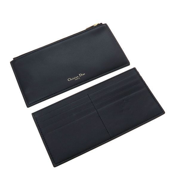 Christian Dior Lady Pouch m900