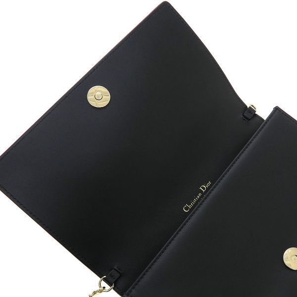 Christian Dior Lady Pouch m900