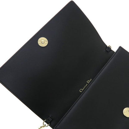 Christian Dior Lady Pouch m900