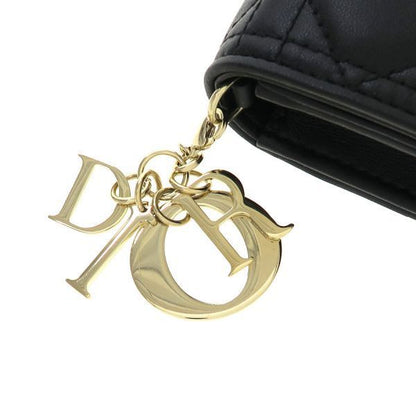 Christian Dior Lady Pouch m900