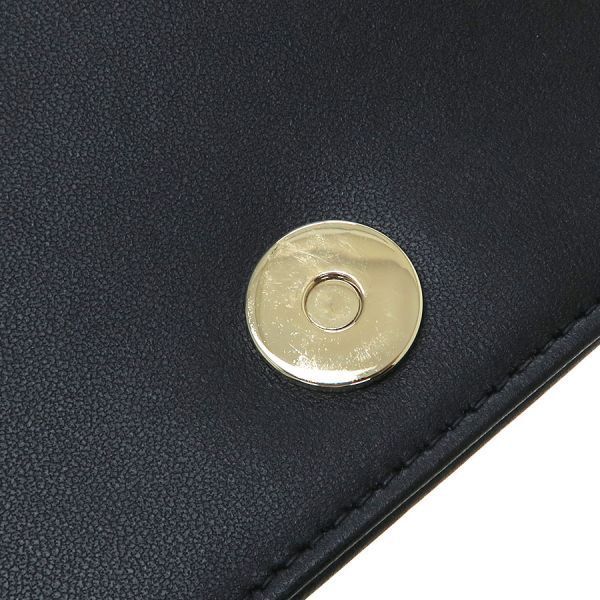 Christian Dior Lady Pouch m900