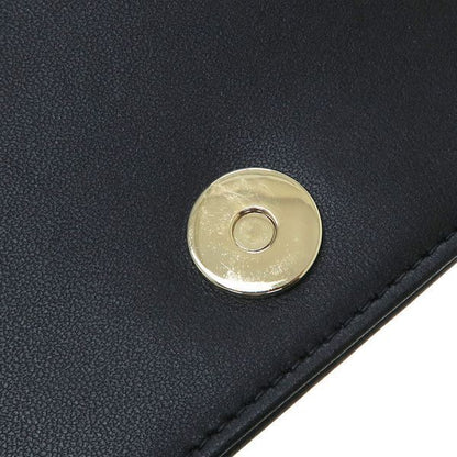 Christian Dior Lady Pouch m900