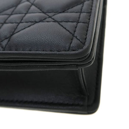 Christian Dior Lady Pouch m900
